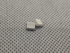 OLC.Q5050R4-0.2W OLC.Q5050R4-0.2W