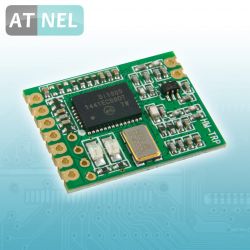 HM-TRP-869S Radiomodem