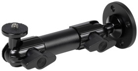 Uchwyt na akcesoria Elgato Wall Mount 1 szt.