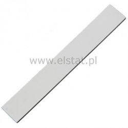 Taśma termoprzewodząca 20x130x3,0mm