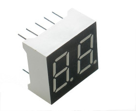 OWD.36zagd OWD.36zagd