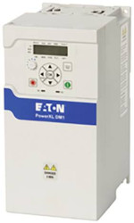 Przemiennik częstotliwości Eaton DM1-34023EB-S20S-EM