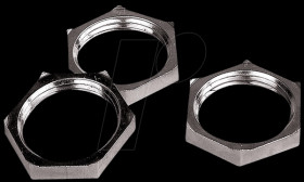 52103330 SKINDICHT SM-PE-M 25x1.5 locknut claws