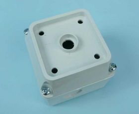 KASETA TK SZARA DO TK