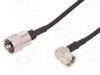 CABLE-LC27-UHF/3.6