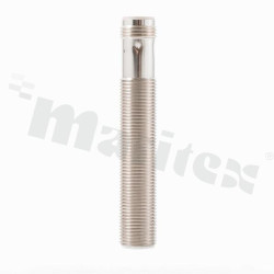 E2B-M12LS02-M1-B1