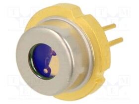 LCU80E072A