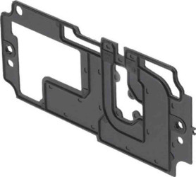 Płyta łącząca DNA-drogowa Festo