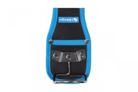 Zaczep na młotek Hogert Technik HT7G232