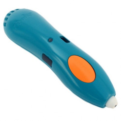 3Doodler Start - zestaw podstawowy - 48 wkładów