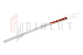 Grzałka do lutownic kolbowych ZD-937 ZD-931