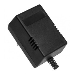 Z-10 Obudowa plastikowa 46...