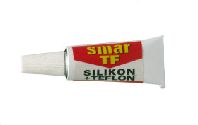 CH S-TF03.5 CH S-TF03.5