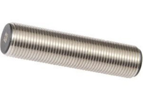 IB12C757 Czujnik indukcyjny, M12x1, podtynkowy, złącze wtykowe M12