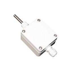 CZUJNIK TEMPERATURY SENSOR-1KH PRZEWODOWY IP65