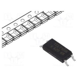 TCLT1006
