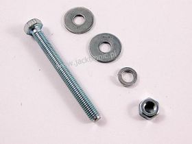 Śruba do TST 120-150W (śr.nak.2pod)