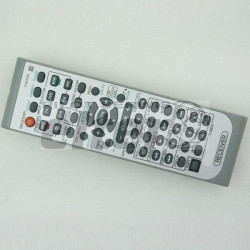 Zamiennik PIONEER VSX-416