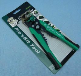 8PK-371D ŚCIĄGACZ IZOLACJI PROSKIT