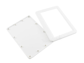 Waveshare 7.5inch e-Paper Raw Panel Case