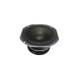 Głośnik Tonsil GDM 16/80/1 8 Ohm średniotonowy 80W 6.5"