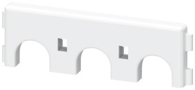 Zaślepka Siemens 3RU2926-3BJ21 10 szt.