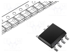 TNY284DG-TL