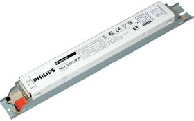 EVG Philips LED 91172500 1 szt.
