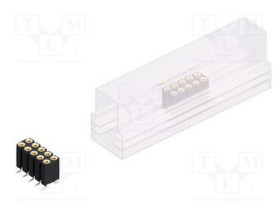 BL16SMD067.10SM