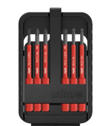 Zestaw bitów slimBit electric 2,5-PH1-PZ1-SL/PZ1-T9-T10 44366