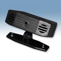 KM-23 Obudowa W-29xS-70xD-79