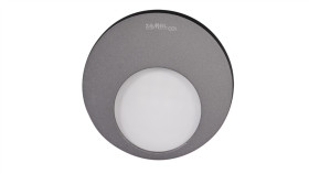 Oprawa Led Muna Pt 14V Dc Grf Zielona 02-211-34 Led10221134