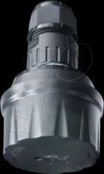 ELED900120 Motion detector, for EnovaLite LED HighBay PRO