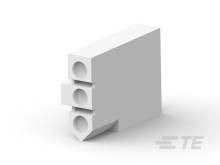 TE Connectivity 770785-1 TE AMP Commercial Pin and Socket Connectors, 1 szt.