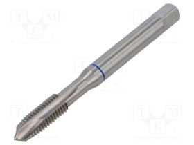 VOLKEL-35446