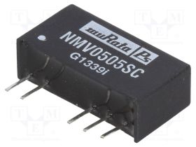 NMV0505SC