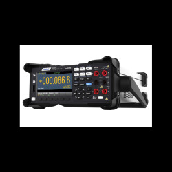 Hantek HDM3065H - multimetr laboratoryjny