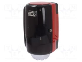 TORK-658008