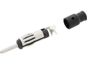 WTYK ANTENY SAM.PLASTIK HQ FM-2