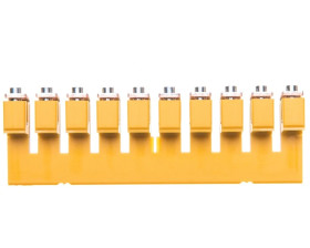 Zwieracz WQV 4/10 1052060000