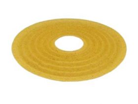 RESOR DOLNY 189MM/61MM DO GLOSNIKA