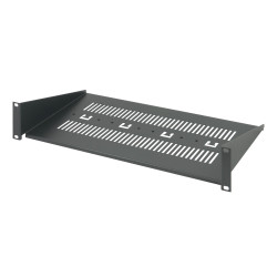 Półka, typ: Półka stała, 447 x 238mm