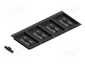 SL12SMD0357.ZBTR