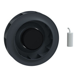 Ventil pour Clim connectee