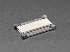 Adafruit 30-pin 0.5mm FFC / FPC Extender