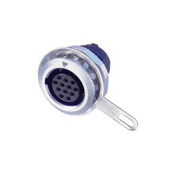 Neutrik MRF12 miniCON Socket Connector 12 Pins 1pc