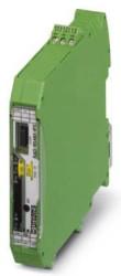 Konwerter interfejsu Phoenix Contact 2702184 30.5 V/DC