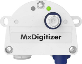 Mobotix MX-OPT-DIGI-INT