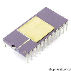 SCM39145L Vintage ROM ASIC ICs DIP24CG MOTOROLA USED