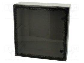 ARCA505021T